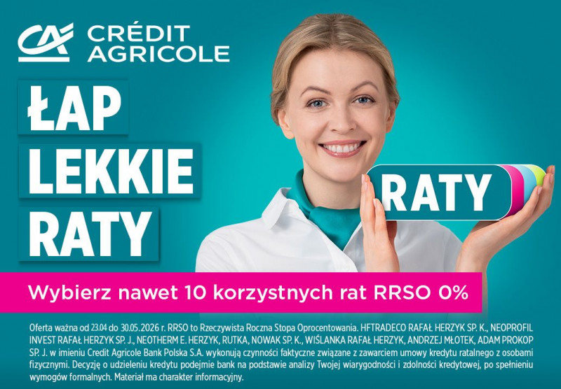 lap-lekkie-raty-z-credit-agricole
