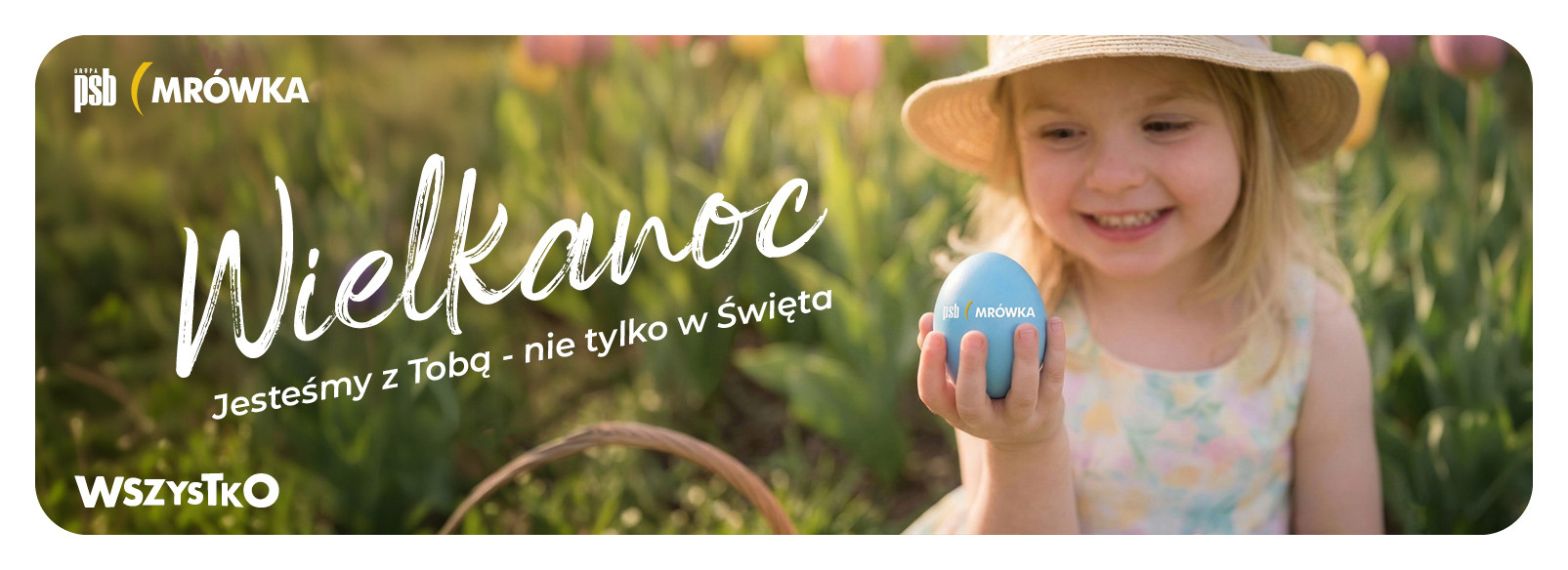 Grupa PSB mrowka PSB Mrówka Lębork