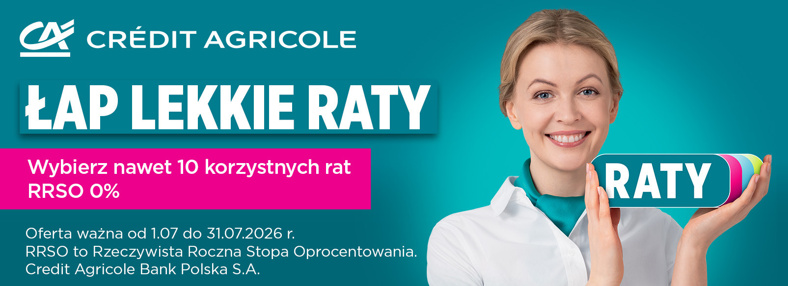 Grupa PSB mrowka PSB Mrówka Lębork